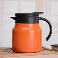 thumbnail image 4 of large capacity stainless steel tea kettle for household, 4 of 4