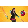 thumbnail image 5 of Fortnite - Anime Legends - Code in Box (PS5), 5 of 5