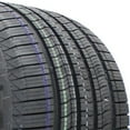 thumbnail image 6 of Nankang SP-9 Cross Sport All Season 195/50R15 82H Passenger Tire, 6 of 6