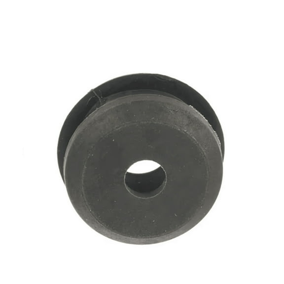 Transfer Case Gear Shift Rod Bushing 5017960Aa For Dodge Durango Dakota 4X4 231