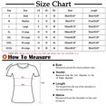 thumbnail image 3 of Royisotas Summer Cami Athletic Sleeveless Blue Womens Camisole Tank Tops with Bras Thin Strap Sports Crew Neck Camis, 3 of 6
