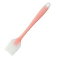 thumbnail image 2 of SPRING PARK Silicone Kitchen Basting Brush Pastry Barbecue Oil BBQ Bread Grill Tool, 2 of 7