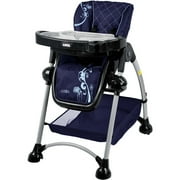 Mia Moda Alto High Chair