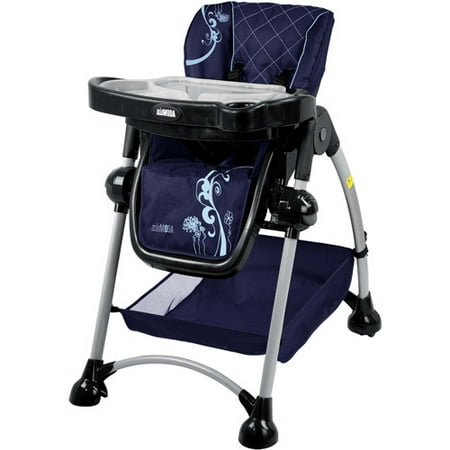 Mia Moda Alto High Chair