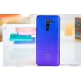 thumbnail image 1 of SMARTPHONE Xiaomi REDMI 9, 1 of 2