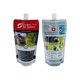thumbnail image 2 of Kit sellador de neumáticos TiJect Off-Road, sellado 5 en 1, 591 ml, 2 of 7