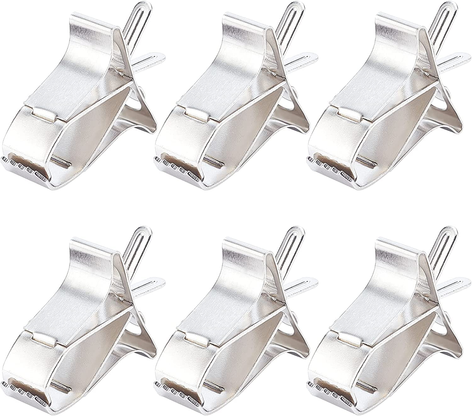 Bird clip feeder bird feeder cage clip millet holder parrot fruit and