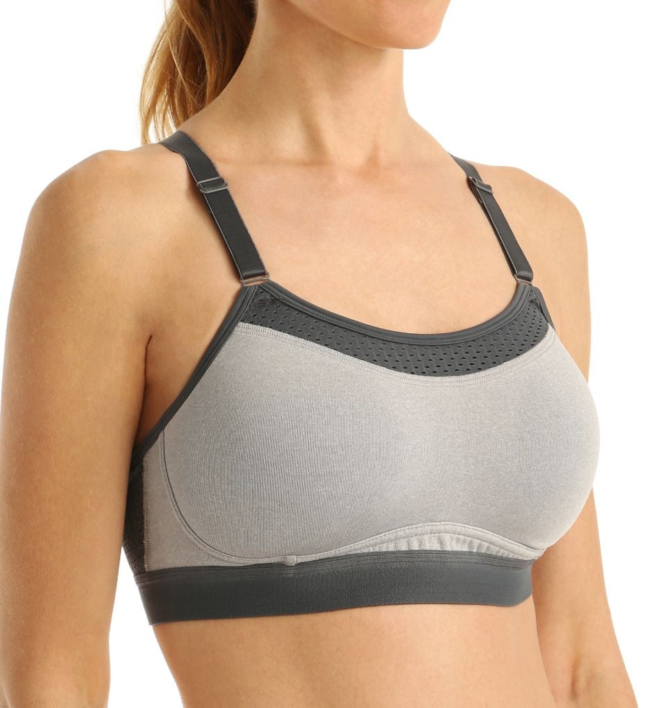 sports bra extra large