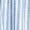 Light Blue 1, variant on Stripe Shirt Dress for Women Babydoll V Neck Ruffle Cuffs Tiered Hem Midi Dress Summer Wedding Guest Boho Dresses for Work & Daily Wear