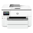 thumbnail image 2 of HP OfficeJet Pro 9730e Wide-format Printer with 3 Months free Instant Ink with HP+, Print, scan, copy up to 11"x17", AI-enabled, 2 of 6