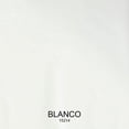 thumbnail image 1 of 50 Pliegos Papel China 50x75 cm Un solo color, 1 of 3