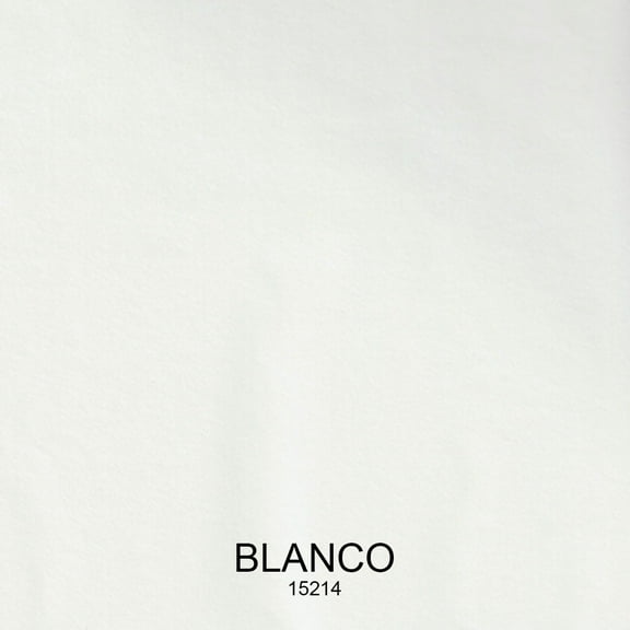 50 Pliegos Papel China 50x75 cm Un solo color