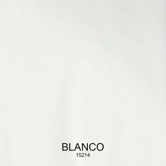50 Pliegos Papel China 50x75 cm Un solo color