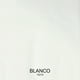 thumbnail image 1 of 50 Pliegos Papel China 50x75 cm Un solo color, 1 of 3