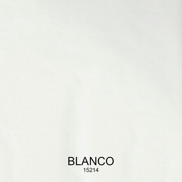 50 Pliegos Papel China 50x75 cm Un solo color