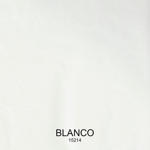 50 Pliegos Papel China 50x75 cm Un solo color