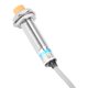thumbnail image 3 of Interruptor De Sensor De Proximidad, Outlook Premium Material Larga Vida útil Fácil De Usar Suficientemente Fuerte Para El Hogar ANGGREK Otros, 3 of 8