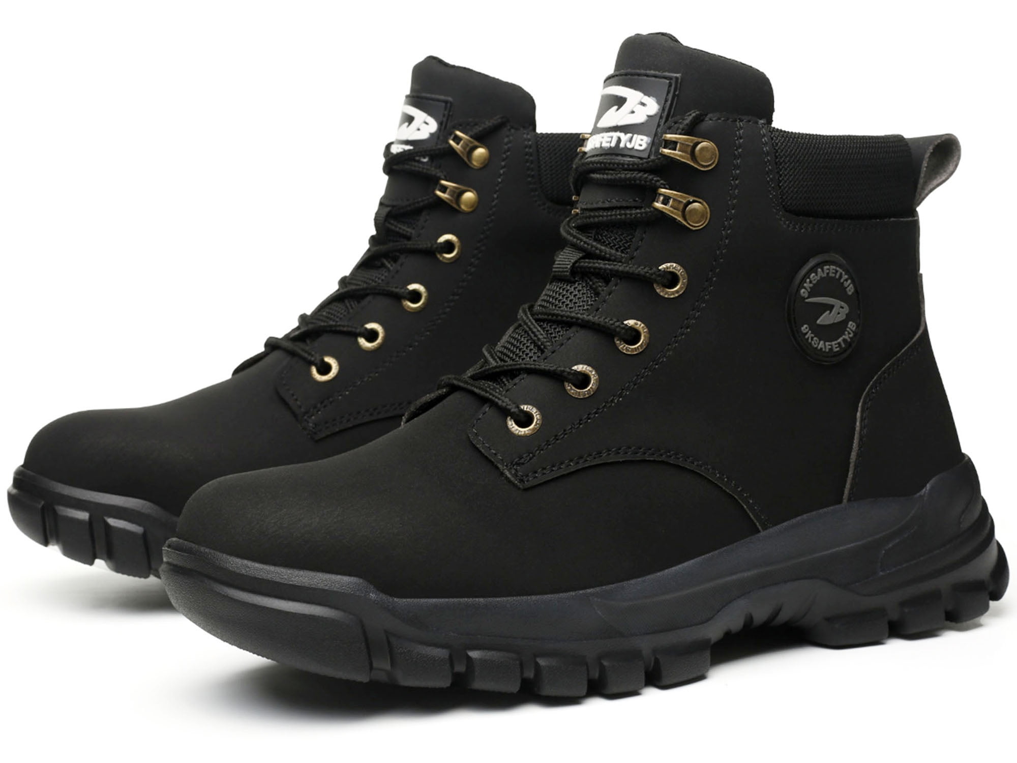 靴 FOOTWORKforyo_biotop BIOTOP(ビオトープ) / 【fetico】SQUARE-TOE LEATHER SNEAKERS