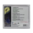 thumbnail image 2 of Jason Barie The Ramblin’ Fiddler Radioactive NEW CD Bluegrass Music, 2 of 2