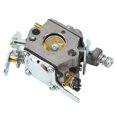 thumbnail image 1 of Piezas Del Carburador, Kit De Motor De Motosierra Anodizado Para Partner 351 352 370 371 390, 1 of 7