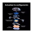 thumbnail image 4 of Ventilador Para Android Funcooler Del Celular Gamer Type-c, Negro, 4 of 4