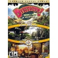 thumbnail image 2 of Discovery - PC, 2 of 3