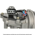 thumbnail image 4 of CARDONE New 85-1056 Windshield Wiper Motor Front fits 2004-2008 Chevrolet, Pontiac, Suzuki, 4 of 4