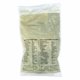 thumbnail image 5 of Arnés de coche Metra 70-8590 para BMW 1990-2002, 5 of 6