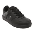 thumbnail image 1 of Tenis K-Swiss Salt 2 jr Para Niño Color Negro, 1 of 8
