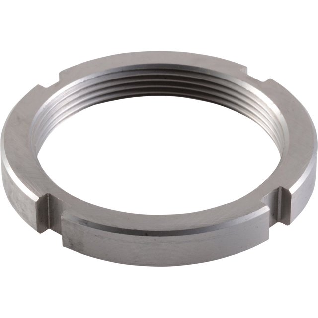 Spicer 621027 Tuerca de husillo