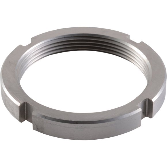 Spicer 621027 Tuerca de husillo