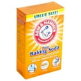 thumbnail image 1 of Arm & Hammer Bicarbonate de Soude 4 lb - 6/caisse, 1 of 3