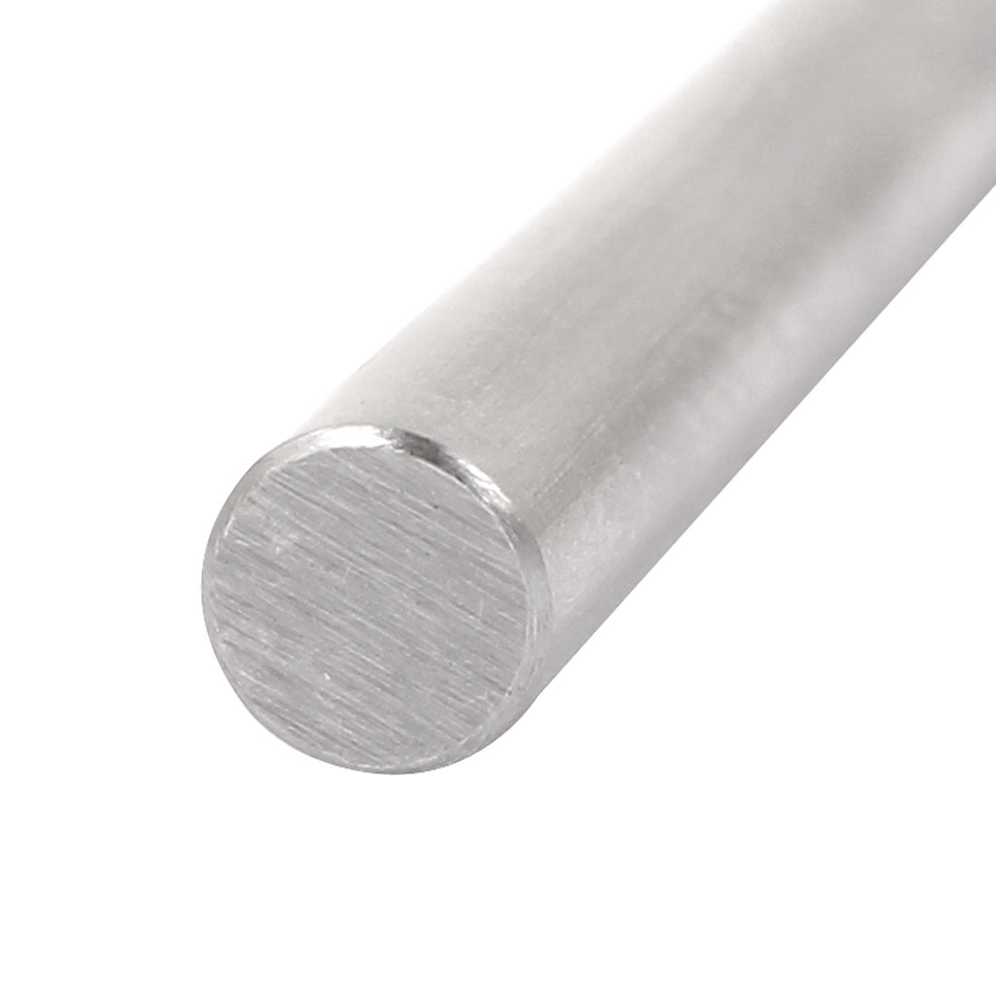 Hole Measuring 2mm Diameter Pin Gauge w Plastic Cylinder Box