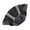 small, variant on Carbon Steel Tortillas Shell Molds Practical Carbon Steel Tortillas Bowl Maker for Flavorful Low Calorie Meals