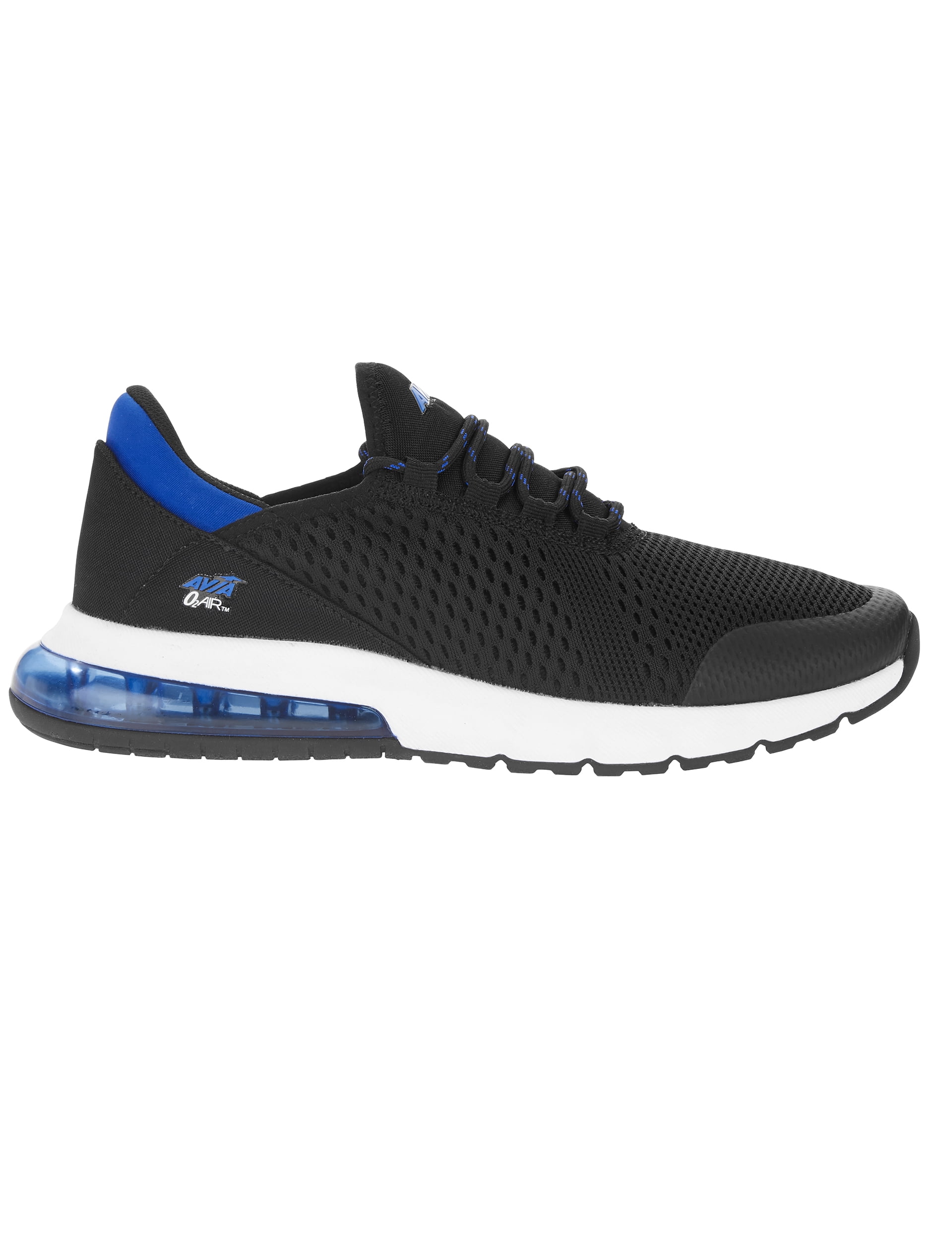 Avia Men's O2Air BX1 Athletic Sneaker 