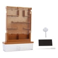 thumbnail image 2 of ZLight Green Life Science Grow A Maze House Planting Kits Planting Observe for Kids, 2 of 5