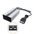 thumbnail image 4 of ALL-CARB 36 Volt Golf Cart Battery Charger Replacement for Club Car Golf Cart, 4 of 6