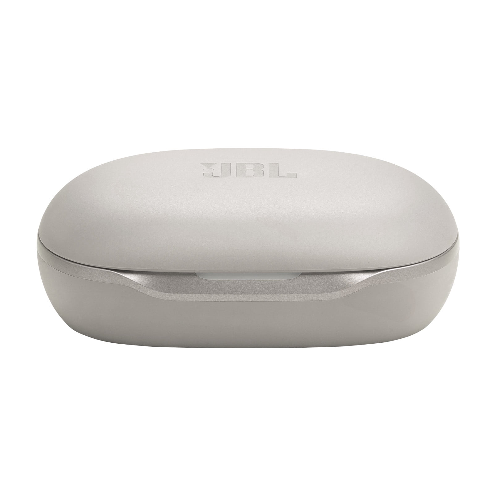JBL Sense Pro - True wireless open-ear headphones - Grey