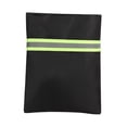 thumbnail image 4 of yotijay Outdoor Faucet Cover Faucet Cover for Garden Faucet Winter Faucet, 4 of 9