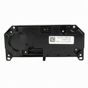 Motorcraft CONTROL (P)