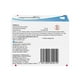 thumbnail image 4 of Angiotrofin comprimidos 30 pzas de 30 mg c/u, 4 of 4