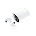 thumbnail image 1 of Bluetooth Kopfhrer Schlaf Kopfhrer Sport Stereo, 1 of 8