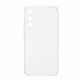 thumbnail image 4 of Funda Transparente Premium Slim para Samsung A34, 4 of 6