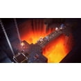 thumbnail image 5 of Minecraft Dungeon: Ultimate Edition [Xbox Series X & Xbox One], 5 of 6