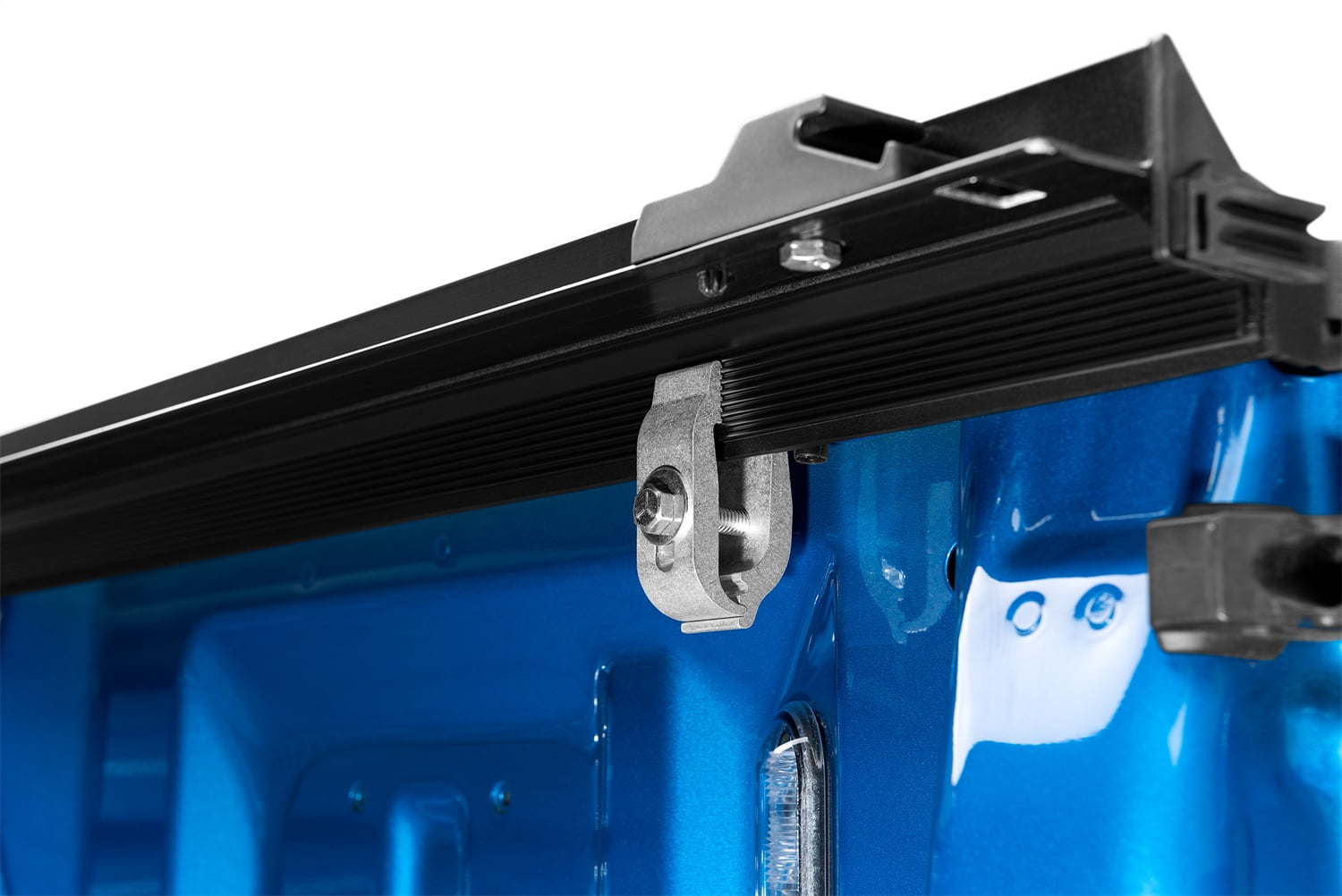 Lund 96073 Genesis Roll Up Tonneau Cover Walmart Com Walmart Com