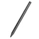 thumbnail image 4 of Lápiz óptico inteligente, lápiz óptico Bluetooth inteligente para Lenovo Diseño aerodinámico de lápiz óptico de aleación de aluminio, 4 of 8