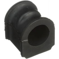 Delphi Suspension Stabilizer Bar Bushing Kit P/N:Td4072w Fits select: 1995-1999 NISSAN SENTRA, 1995-1998 NISSAN 200SX