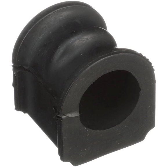Delphi Suspension Stabilizer Bar Bushing Kit P/N:Td4072w Fits select: 1995-1999 NISSAN SENTRA, 1995-1998 NISSAN 200SX
