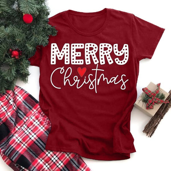 Christmas Gift Cat Mum Home Alone Shirt Christmas Shirt Meeowee Funny Christmas Tshirt Cat Dad Xmas Tshirt I Xmas Pyjamas