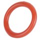 thumbnail image 5 of High quality 241 242 Oil-free air compressor accessories Vacuum pump square, 5 of 5